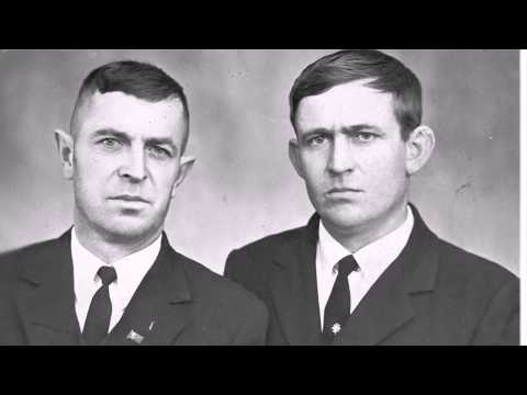 Видео: Колхоз "Победа", фильм 14