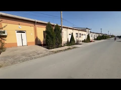 Видео: Урганчда Чаккада 1200кв Ховли Арзон Нархда 👍👍👍👍👍👍😱😱😱😱😱😱😱#youtubeshorts #рекомендации 
