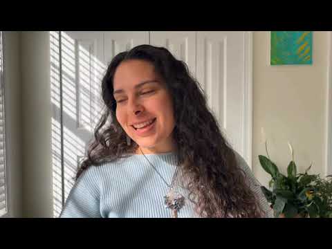 Видео: Вас ждет осознание, которое изменит вашу жизнь 555 666 777 888 999 1010 1111