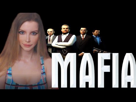 Видео: MAFIA THE CITY OF LOST HEAVEN  | MAFIA 1 | МАФИЯ 1 | ПОЛНОЕ ПРОХОЖДЕНИЕ НА РУССКОМ ЯЗЫКЕ | СТРИМ #2