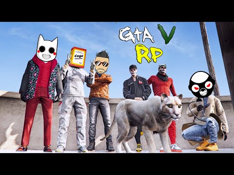 Видео: НОВЫЙ БИЗНЕС: ОПАСНАЯ ЭКСКУРСИЯ НА ТРОПИЧЕСКИЙ ОСТРОВ! ГТА 5 РП (ECLIPSE GTA 5 RP)