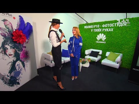 Видео: Тина Кароль впервые в жизни приобрела смартфон вместо кнопочного телефона