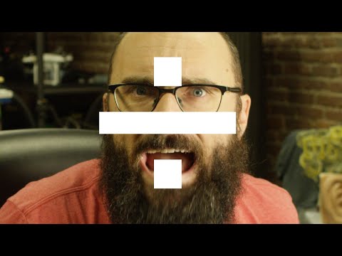 Видео: Правила делимости