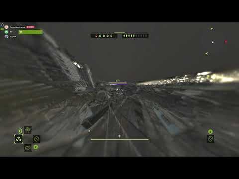 Видео: Играю с друзьями в Dying Light | Dying Light PvP Ночной охотник.