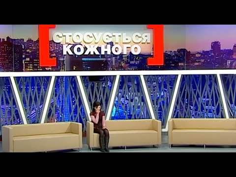 Видео: ТЕЩА ТАК МРІЯЛА ПРО СИНА, ЩО ОБРАЛА ПЕРШОГО ЗЯТЯ ЗАМІСТЬ ДОЧКИ | НАЙКРАЩІ ТВ-ШОУ #стосуєтьсякожного
