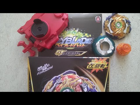 Видео: Неплохой Визард Фафнир Ф5 от Флейм/Wizard Fafnir F5 Flame.