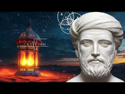 Видео: ✨ Уроки Пифагора ✨ -✨  Анна Зубкова ✨