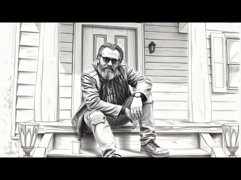 Видео: Ещё один день