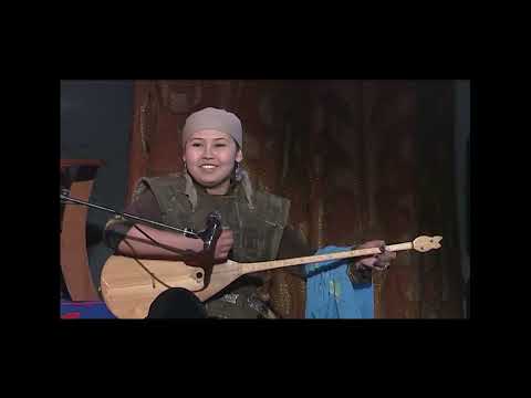 Видео: БУЛ АЙТЫШТЫ АЛИ КӨРӨ ЭЛЕКСИЗДЕР