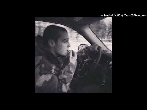 Видео: [FREE] Guf x  ГАМОРА  х АК-47 type beat "Колпак"