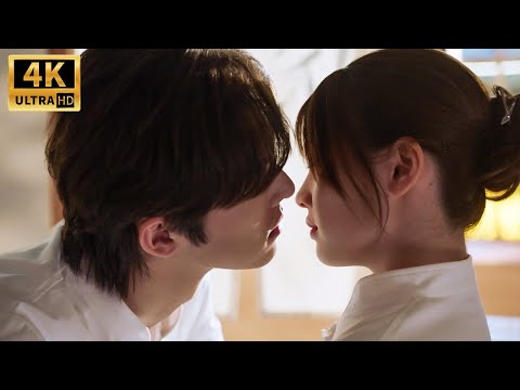 Видео: Девушка хочет встречаться с другими парнями, и генеральный директор ревнует!