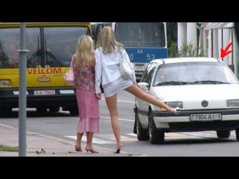 Видео: ЛУЧШИЕ АВТО ПРИКОЛЫ 2019,10 МИНУТ СМЕХА ДО СЛЕЗ ИЗ ЖИЗНИ ,СМЕШНЫЕ АВТО  СМЕШНЫЕ ВИДЕО ТЮНИНГ ВАЗ