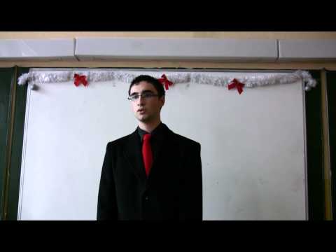 Видео: МИНЕВ - ПРЕЗИДЕНТ