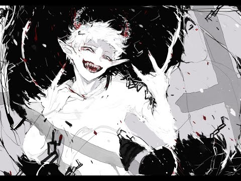 Видео: ZXC Ghoul Phonk as the Meaning of Life | Сборник треков фонк #4