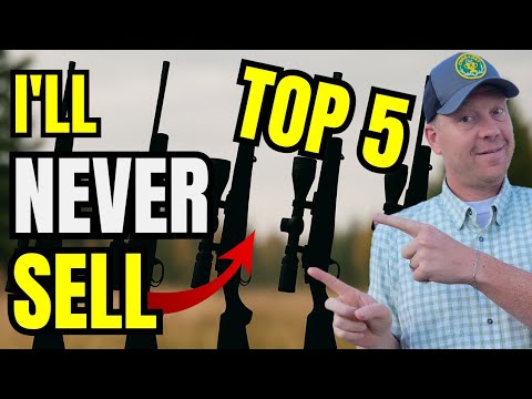 Видео: Когда найдешь их, их нужно сохранить