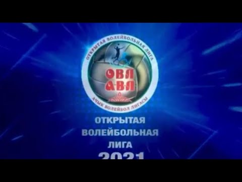 Видео: Октябрь - Кызыл-Дыйкан