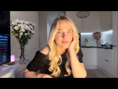 Видео: Что делать, если ничего не хочешь делать