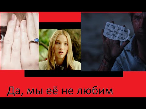 Видео: Другой обзор. Философы 2....уроки гедонизма