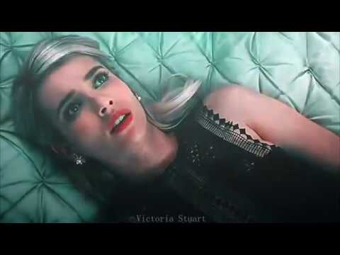 Видео: Multifandom || ты лишь модная вещь || collab