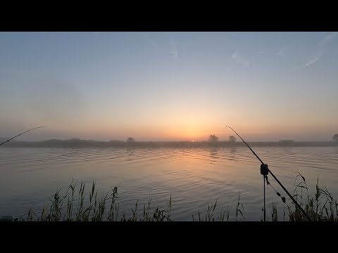 Видео: Глубокий Турунчук  Закрытие сезона 2022  День 2.