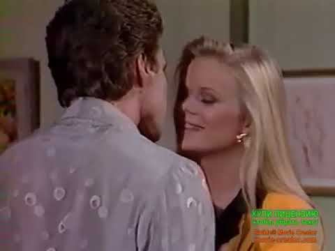 Видео: Санта Барбара   395 русские субтитры