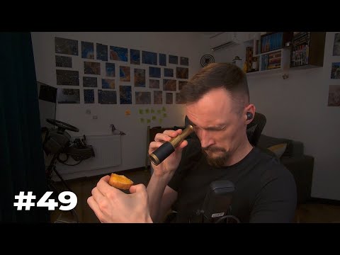 Видео: Far Cry 3 на 100% | Соло в PEAK | PEAK в 7 | #49