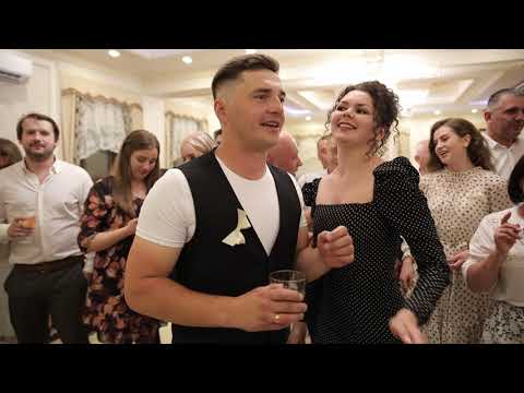 Видео: 💘 Народні пісні ➤ весілля в Бельведері Перегінськ - Небилів ➤ весілля 2021
