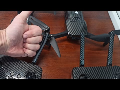 Видео: hubsan ace se refined не соединятся с пультом. ИСПРАВЛЕНО!