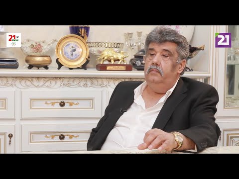 Видео: Романо Лав / Вінце Адам