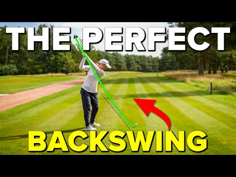 Видео: ПРОСТАЯ И ЛЕГКАЯ ТРЕКЕРСКАЯ ТРЕКЕРКА (очень полезная для любителей)