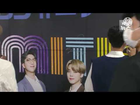 Видео: antivkook ok jikook (кто на самом деле поссорились vkook или jikook)