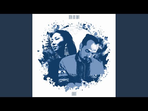 Видео: Ыллыахха