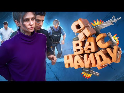 Видео: НАГЛЫЙ ДУШНИЛА ПЕРЕОЦЕНИЛ СЕБЯ И ПОПЛАТИЛСЯ ЗА СЛОВА НА ГТА 5 РП | GTA 5 RP