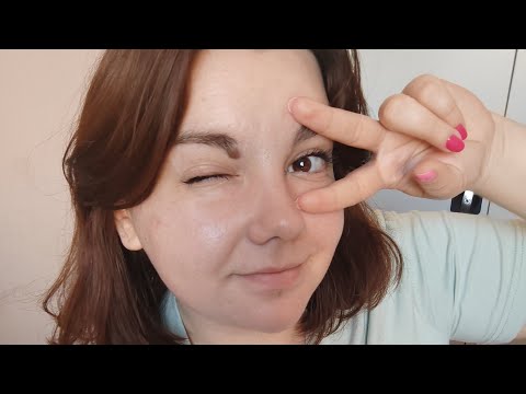 Видео: Новая глава,новая жизнь.