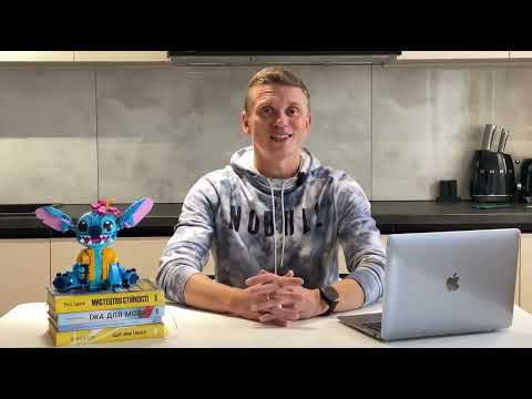 Видео: Тренування для ефективного схуднення.