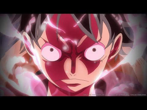 Видео: Мастер боя | 1 | One piece | Альтернативный сюжет