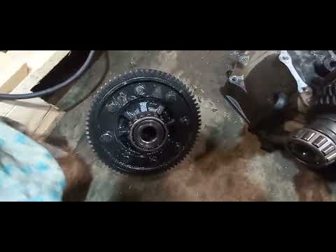 Видео: Ещё одна коробка в хлам и это не последняя