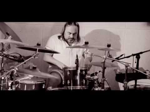 Видео: Адрей Сапунов . "Уйти из дома …" 1080