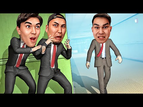 Видео: МИЛЛЕР МЕН НОНИГЕ ЕНДІ ШАНС ЖОҚ ✦ CS 2 МАНЬЯК