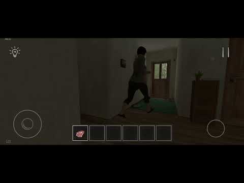 Видео: Скулбой побег через калитку+получила ремня по заднице 