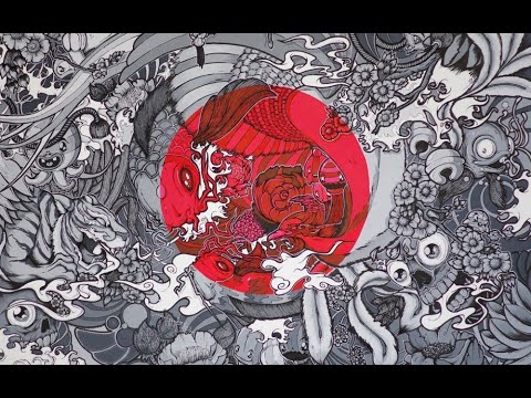 Видео: 5 САМЫХ ЖУТКИХ ЁКАЕВ: ОНИ РЕАЛЬНЫ? История японских духов и монстров"