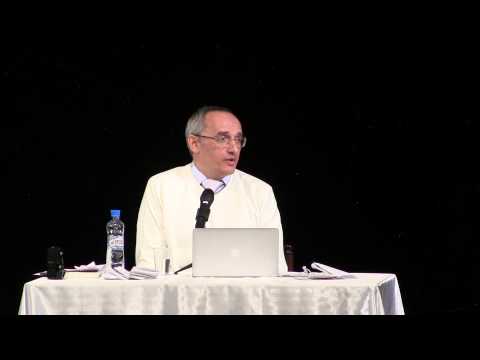 Видео: Как забыть расставание. Торсунов О.Г.