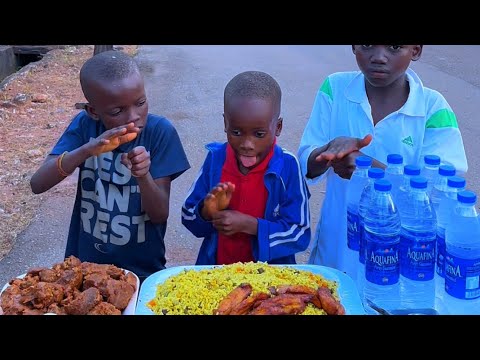 Видео: В ЭТУ ИГРУ «123» МОГУТ ИГРАТЬ ДАЖЕ ОТРЯДЫ | Пожалуйста, подпишитесь на мой канал