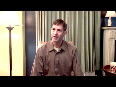 Видео: Как нам почувствовать себя комфортно в собственной шкуре?