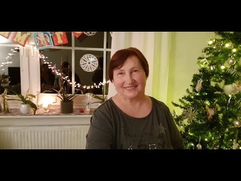 Видео: Воспоминание .Новый год моего детства!