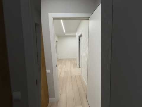 Видео: 29 октября 2025 г.