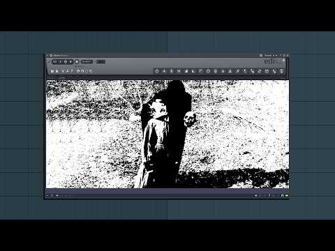 Видео: КАК СДЕЛАТЬ FUTURE RIDDIM (LOFI) в FL STUDIO