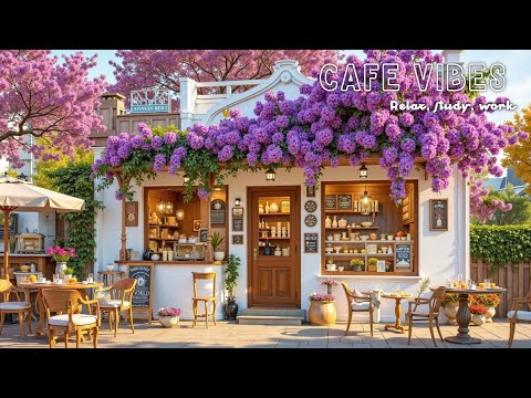 Видео: Smooth Jazz Bossa Nova - Релакс Музыка для Кафе, Учебы, Работы и Отдыха | Нежный Босса Нова Джаз