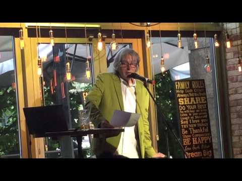 Видео: Орлуша "про шотландских мужчин"