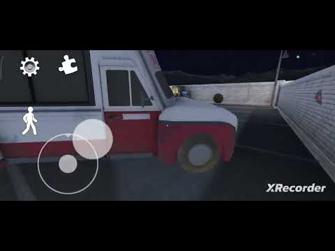 Видео: Тимофей против мроженшик ( серия 1).